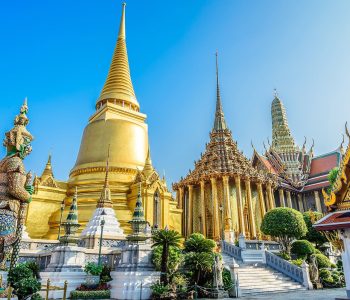 Wat Phra
